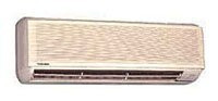 Настенная сплит-система Toshiba RAS-07EKH