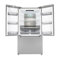 Холодильник Lex LFD595IxID