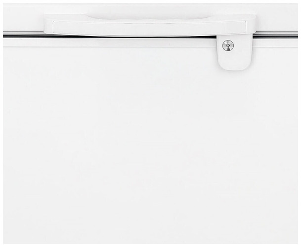 Морозильный ларь Avex CF 360