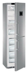 Холодильник Liebherr CNPes 4758