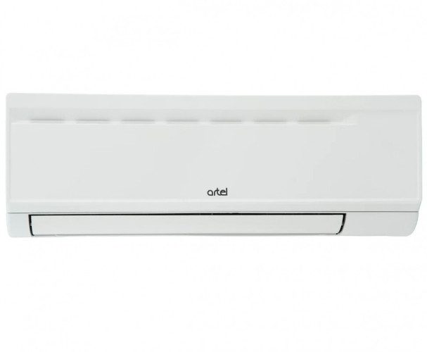 Сплит-система Artel ART-09 HGE23/S09BE