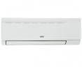 Сплит-система Artel ART-09 HGE23/S09BE