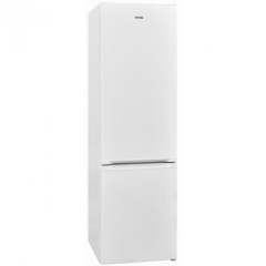 Холодильник Vestel VNF288FW