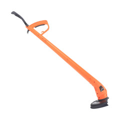 Триммер электрический PATRIOT PT 320 250Вт