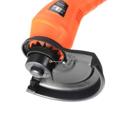 Триммер электрический PATRIOT PT 320 250Вт