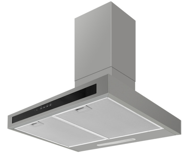 Кухонная вытяжка Delonghi SIROCCO