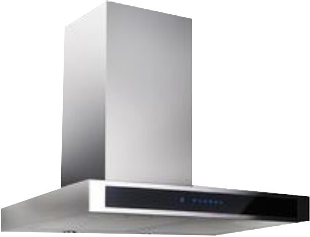 Кухонная вытяжка Delonghi SIROCCO