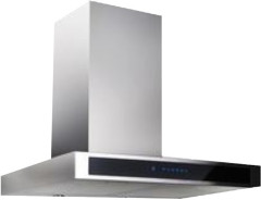 Кухонная вытяжка Delonghi SIROCCO