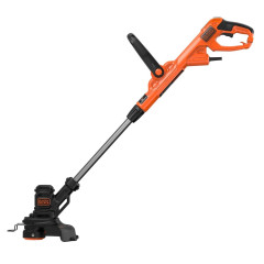 Триммер электрический Black&amp;Decker Besta525-QS