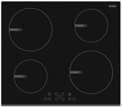 Индукционная варочная панель Vestel VHI64201B