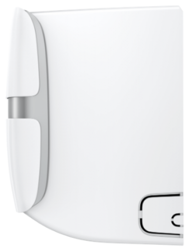 Сплит-система Hisense AS-07HR4SYDDL03