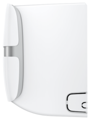 Сплит-система Hisense AS-07HR4SYDDL03