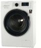 Стиральная машина Samsung WW70J6210DW LD