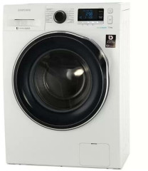 Стиральная машина Samsung WW70J6210DW LD
