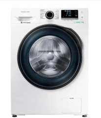 Стиральная машина Samsung WW70J6210DW LD