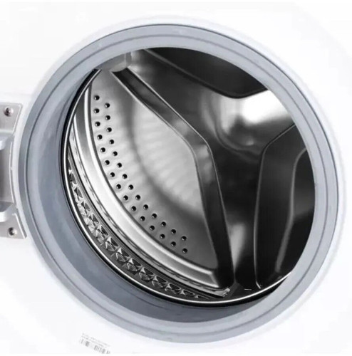 Стиральная машина Samsung WW70J6210DW LD