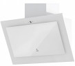 Кухонная вытяжка Lex Mio GS 600 White