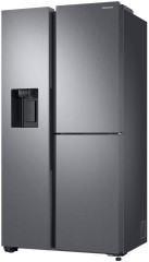 Холодильник Samsung RS68N8660S9