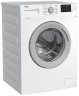 Стиральная машина Beko RSGE68512ZSW