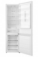 Холодильник Jacky’s JR CV0321A21