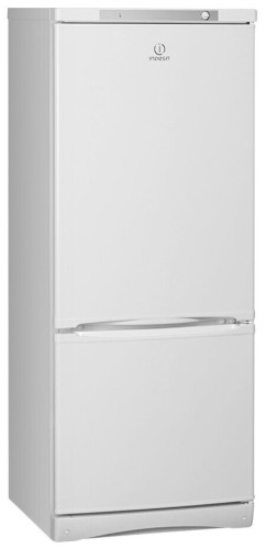 Холодильник Indesit SB 15040
