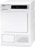 Сушильная машина Miele T 8007