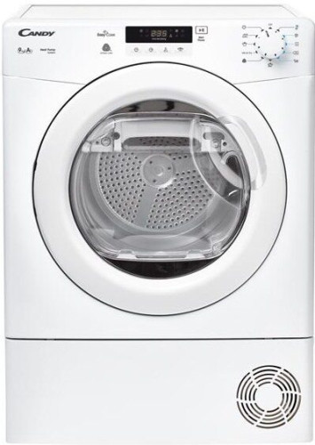 Сушильная машина Candy SLH D913A2