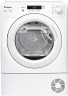 Сушильная машина Candy SLH D913A2
