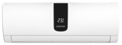 Сплит-система CENTEK CT-65X09