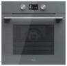 Электрический духовой шкаф Teka HLB 8600 Stone Grey
