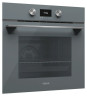 Электрический духовой шкаф Teka HLB 8600 Stone Grey