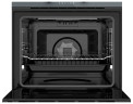 Электрический духовой шкаф Teka HLB 8600 Stone Grey