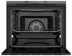 Электрический духовой шкаф Teka HLB 8600 Stone Grey