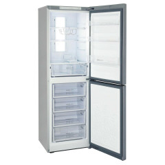 Холодильник Бирюса M940NF