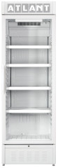 Холодильник Atlant ХТ-1000-000