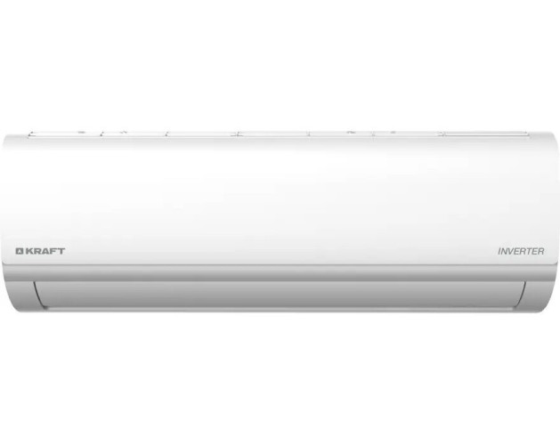 Сплит-система Kraft KF-MAX07E