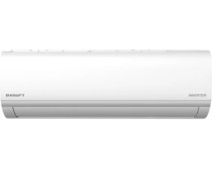 Сплит-система Kraft KF-MAX07E