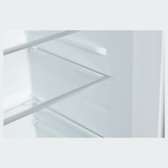 Холодильник Korting KNFS 93535 GW