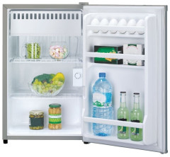 Холодильник Daewoo FR-082A