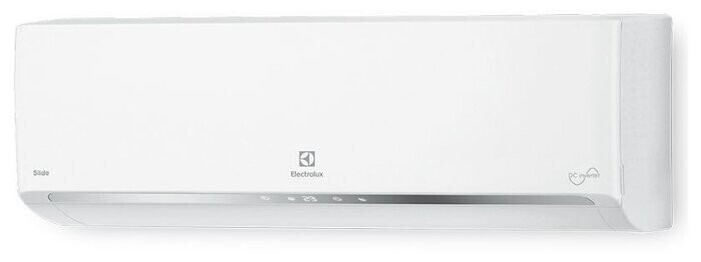 Настенная сплит-система Electrolux EACS/I-12HSL/N3_20Y