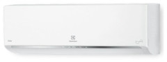 Настенная сплит-система Electrolux EACS/I-12HSL/N3_20Y