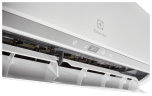 Настенная сплит-система Electrolux EACS/I-12HSL/N3_20Y