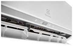 Настенная сплит-система Electrolux EACS/I-12HSL/N3_20Y