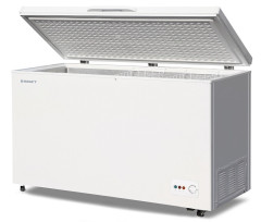 Морозильный ларь Kraft BDW-480Q