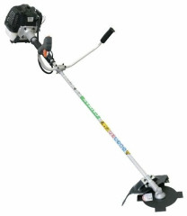 Триммер бензиновый Caiman VS256W-TU26