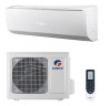 Настенная сплит-система Gree GWH09QB-K3DNB6G