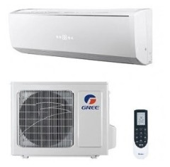 Настенная сплит-система Gree GWH09QB-K3DNB6G