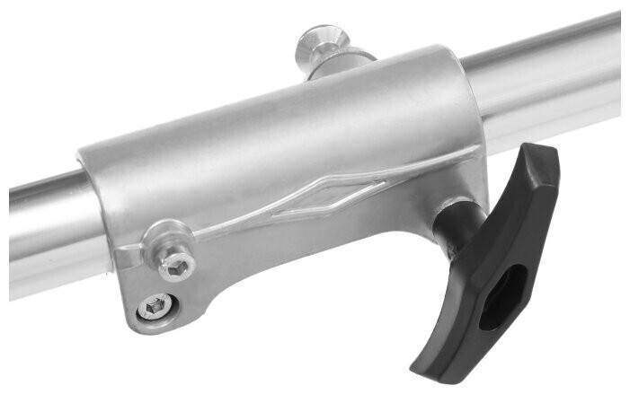 Триммер бензиновый Daewoo Power Products DABC 270