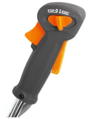 Триммер бензиновый Daewoo Power Products DABC 270