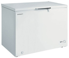 Морозильный ларь Kraft BDW-342QX